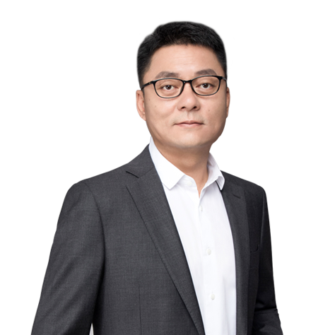 17-企業(yè)品牌戰(zhàn)略咨詢專家