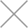 北京雙子伙伴咨詢有限公司