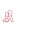 北京雙子伙伴咨詢有限公司