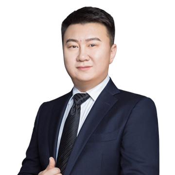 41-企業(yè)品牌戰(zhàn)略咨詢專家
