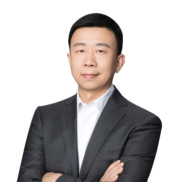42-企業(yè)品牌戰(zhàn)略咨詢專家