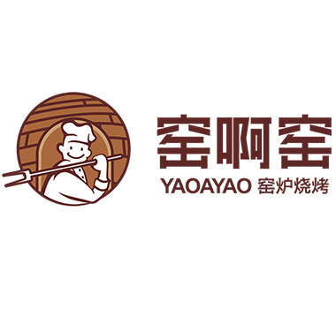 區(qū)域品牌戰(zhàn)略重整 成功進(jìn)軍北京市場【窯啊窯·窯爐燒烤】